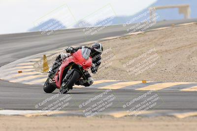 media/May-05-2025-Moto Forza (Mon) [[3c1838c5e5]]/2-B Group/Session 4 (Turn 12)/